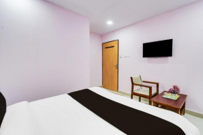 Hotel O Birla Stay Inn